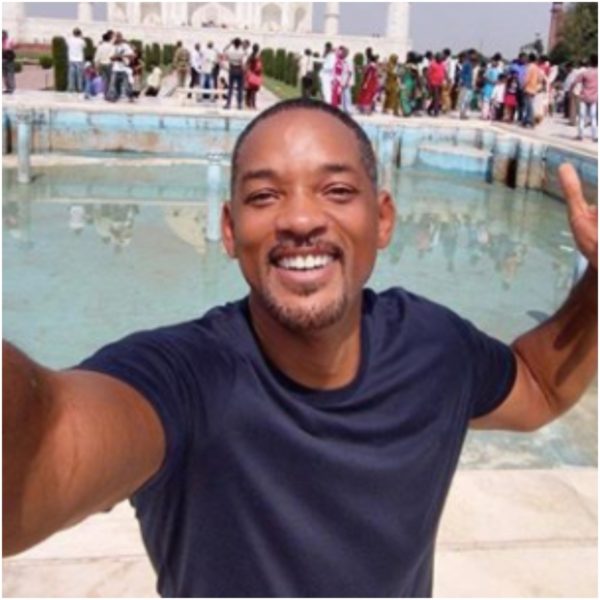 ‘I’m Not a Movie Star, But I Still Have These Rules’: Will Smith Jokingly Shares Rules for Working with a Movie Star