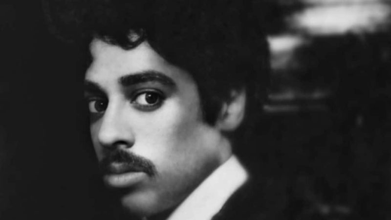 Morris Day talks Prince, fatherhood and funk on new season of ‘Unsung’