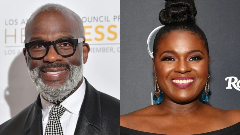 Bebe, Deborah Joy Winans to host ‘Our OWN Easter’