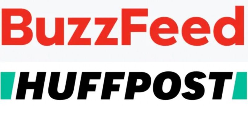 Layoffs follow BuzzFeed’s Acquisition of HuffPost