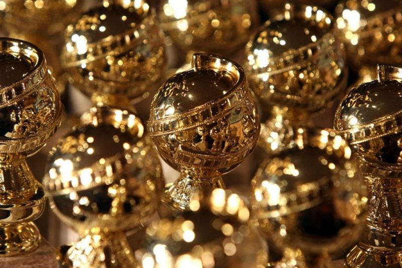 Golden Globes’ HFPA commits to having ‘Black journalists in organization’ after backlash
