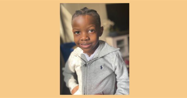 ‘The Trauma’: Mother of 4-Year-Old Says Black Chicago School’s No-Braids Policy Is ‘Policing’ of Black Hair