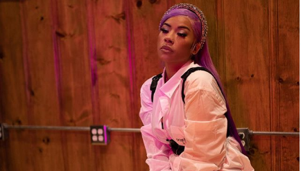‘Wait?!? That Was the Best Part?’:  Keyshia Cole Shocks Fans with What She Misses About Her Last Relationship