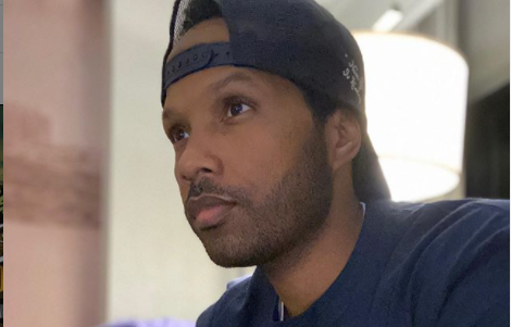 ‘I Was Groomed to be a Drug Dealer’: Mendeecees Harris Shares Disheartening Details About His Childhood, Mother Seemingly Is Blindsided By Remarks