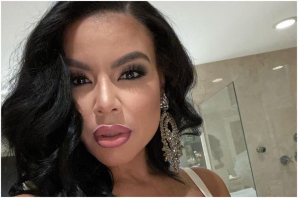 ‘There’s Going to be Some Shade’: Mia Thornton to Replace Monique Samuels on ‘The Real Housewives of Potomac’ for Upcoming Sixth Season, Fans React