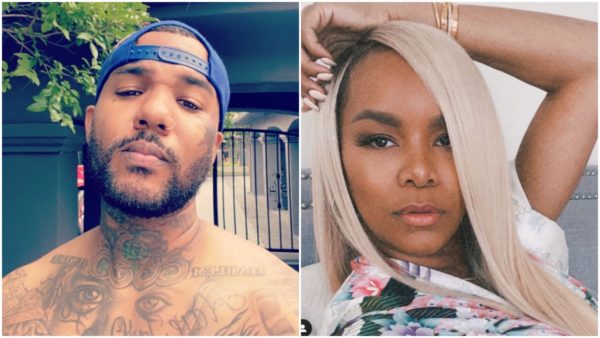 ‘Stay Clear of That One’: The Game Shoots His Shot at LeToya Luckett, Fans Call Him Out For Running His Mouth Too Much About His Dating Life
