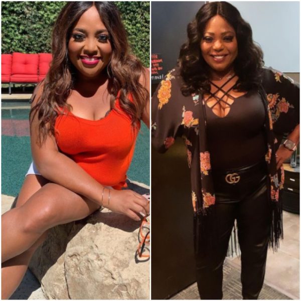 ‘Why Are You So Loud All the Time?’: Sherri Shepherd and Cocoa Brown List Out Reasons Why Dating Is Difficult As a Female Comedian