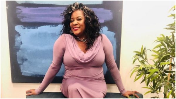 Loretta Devine Says She Has Played Everybody’s Mama Throughout Her Career: ‘I Got Here Late, So They Moved me Into the Mama Category Right Off’