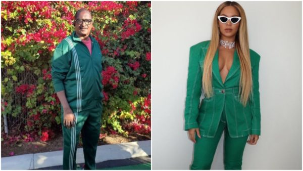 Mathew Knowles Claims Beyoncé’s ‘Unapologetically Black’ Super Bowl Cost Her Endorsements: ‘She Paid a Dear Price for That’