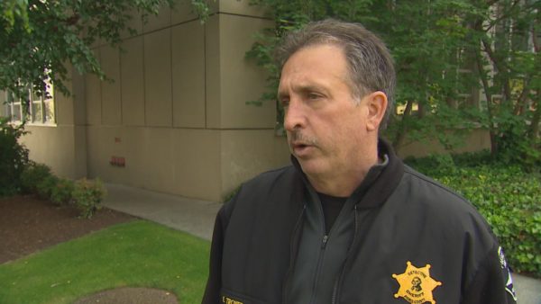 ‘I’ve Blocked Him In’: Washington Sheriff Puts Black Newspaper Carrier’s Life at Risk After Falsely Telling 911 He Was Threatened, Then Later Recanted