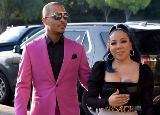 ‘My Clients Want Justice’: Lawyer Accuses T.I. and Tiny of Trying to Broker a Deal With Accusers Over Sexual Abuse Allegations