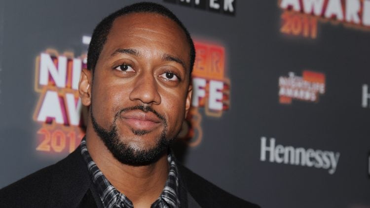 Jaleel White launches cannabis brand ‘Purple Urkle’