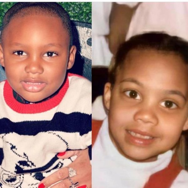 ‘It Was All Over the Place’: Tamar Braxton Blames Her Mom for Son’s Behavior, Confuses Fans with Photo