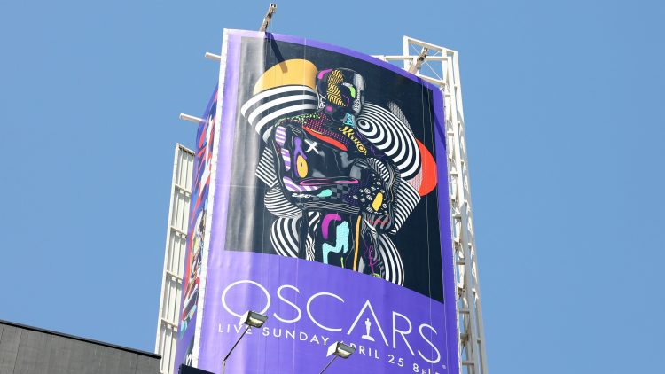 What to expect at the 2021 Oscars ceremony