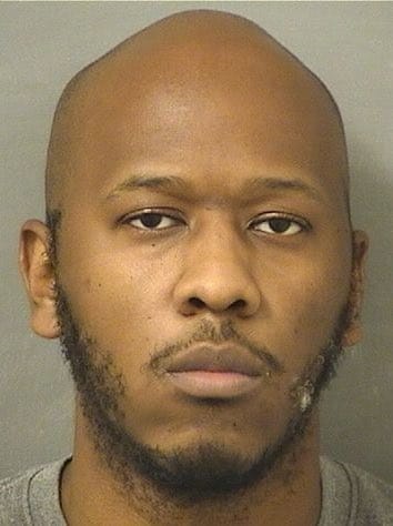 Florida elementary teacher solicited sex with 2-year-old, officials say