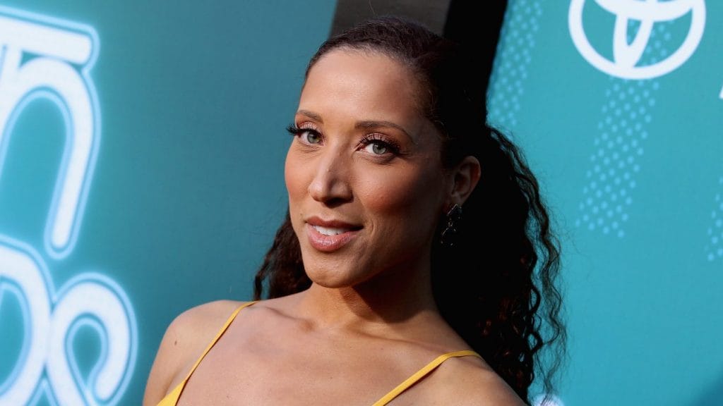 Robin Thede says ‘A Black Lady Sketch Show’ season two is ‘coming for necks’