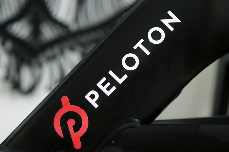 US sounds alarm on Peloton treadmill safety after child dies