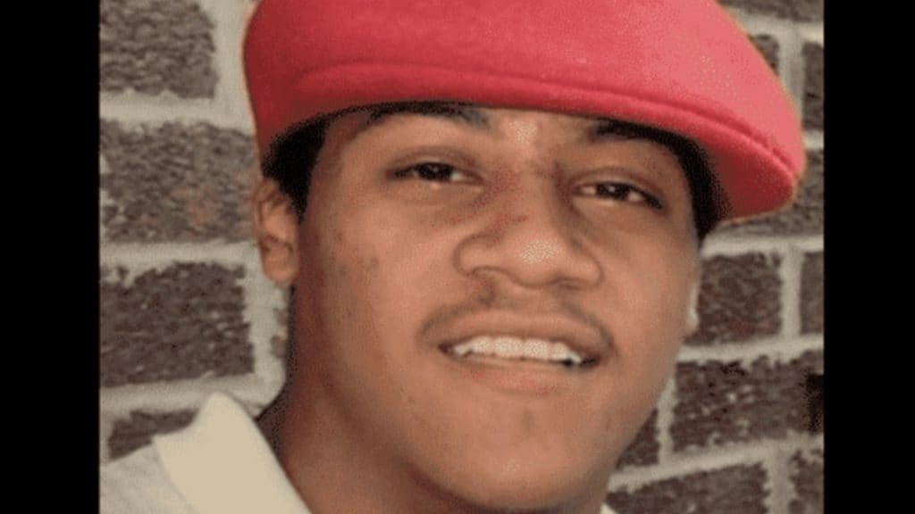 Alonzo Brooks’ death ruled a homicide following body exhumation