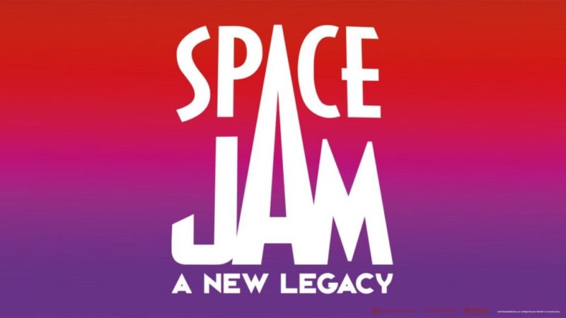 New teaser trailer drops for ‘Space Jam: A New Legacy’