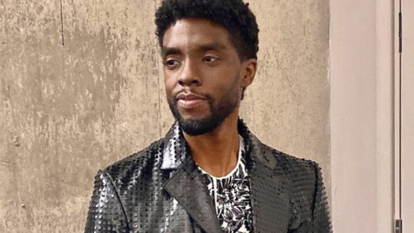 ‘This Is About Allowing the Character of T’Challa to Continue’: ‘Black Panther’ Fans Make a Plea to Have Chadwick Boseman’s Character Recast with Petition