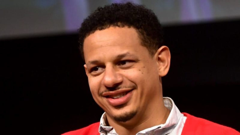 Atlanta police, mayor respond to Eric Andre’s claims of racism at airport