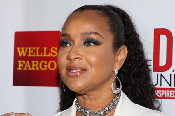 LisaRaye Clarifies Comments Made After Seemingly Supporting White Radio Host’s Colorist Remarks: ‘I Know Better’