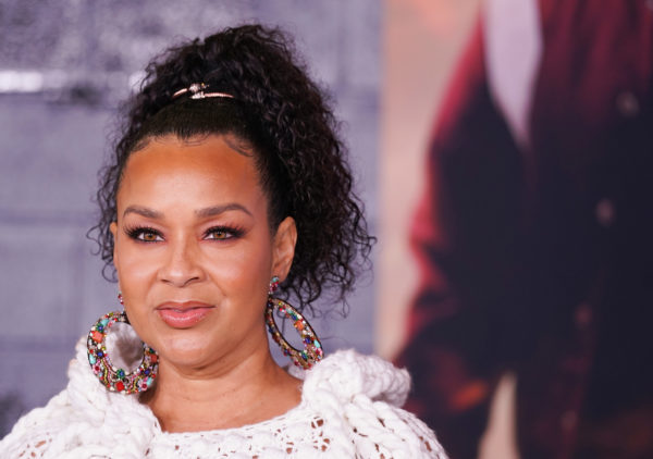 LisaRaye Dragged After Defending White Radio Host Who Compared Black Women’s Skin Tones to Shades of Toast: ‘She Always Misses the Mark’