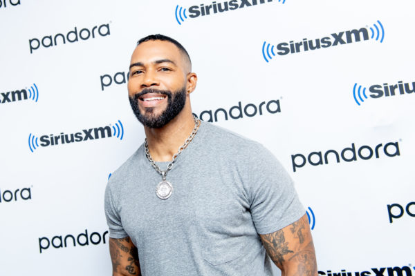 ‘He Needs to Stop’: Omari Hardwick Leaves Twitter In Shambles After He Rates ‘Power,’ ‘Snowfall,’ and ‘The Wire’ Against One Another