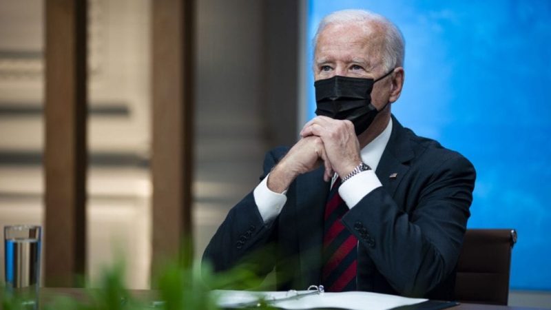 Biden plan on climate could be source of job creation for Black America