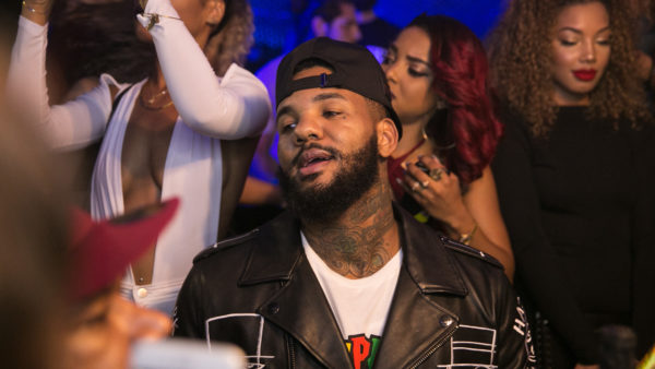 ‘My Woman Ain’t Paying One Damn Bill’: The Game Sparks a Debate with ‘Life on Me’ Post Suggesting His Woman Would Never Need to Work