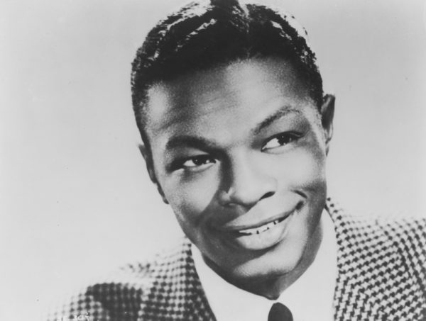 ‘Those Folks Hurt My Back’: Resurfaced Attack Details How Nat King Cole Was Ambushed Onstage By KKK 65 Years Ago In Alabama