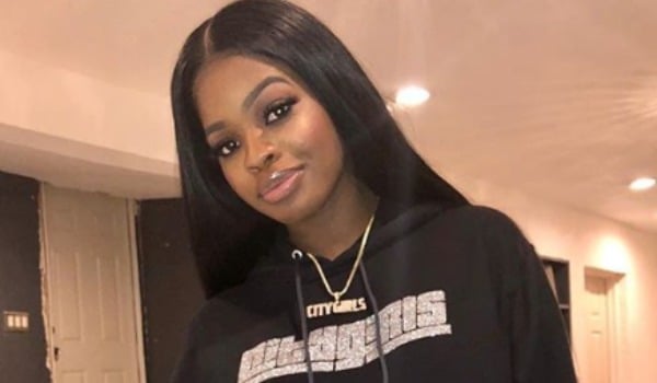 City Girls’ JT Admits That Fame Sometimes Makes Her ‘Lazy’