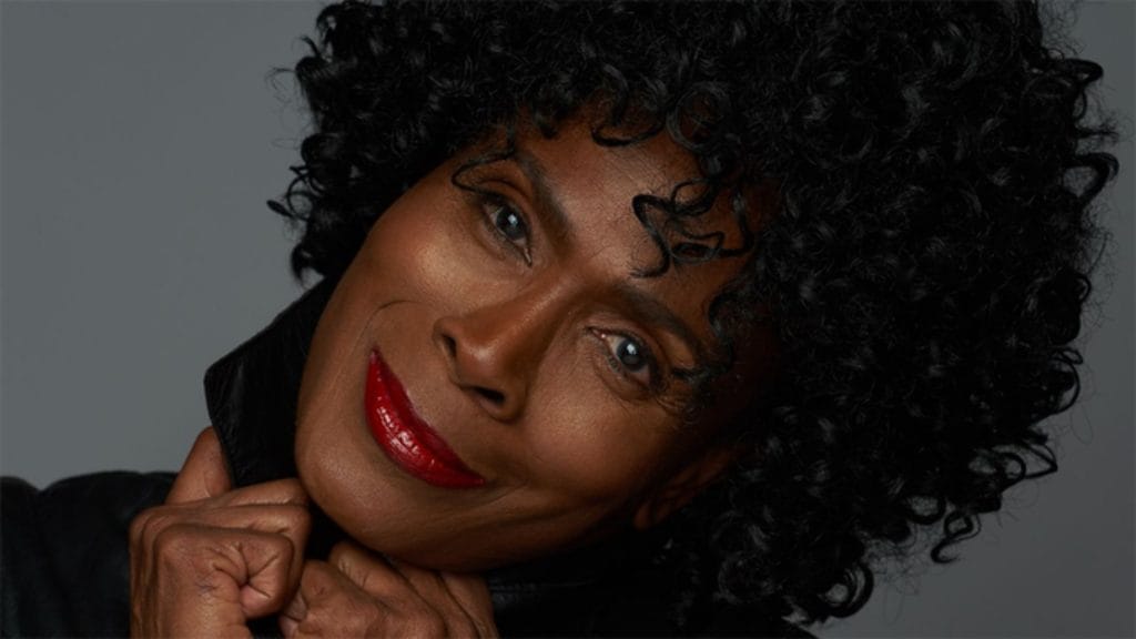 Janet Hubert to recur on TBS’ ‘The Last O.G.’