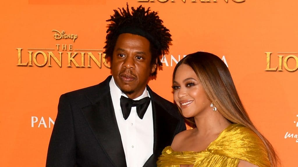 DMX’s family clarifies rumors Beyoncé, Jay-Z gifted his masters – EWC ...