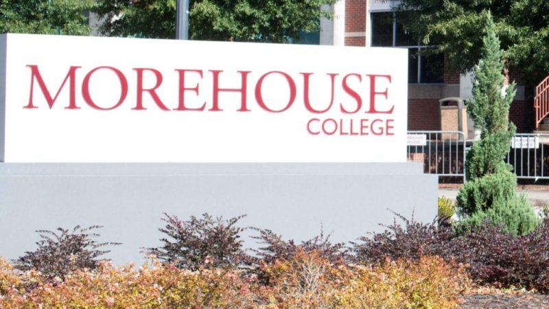 Morehouse, Spelman and CAU to require students to get vaccine for fall semester