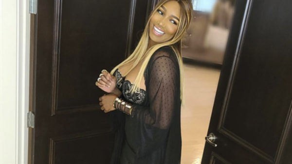 ‘She Is Made for TV Say What Ya Want!’: Nene Leakes Hints at Return to Reality TV After Fallout with Bravo