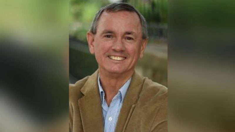 Missouri House member recommended for expulsion for sexually abusing own children