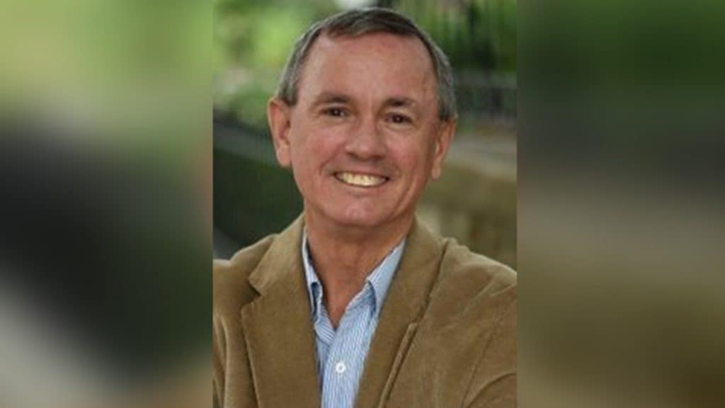 Missouri House member recommended for expulsion for sexually abusing own children