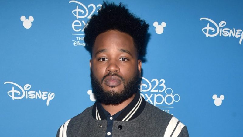 Ryan Coogler turned down Oscars membership, saying he doesn’t ‘buy into’ awards