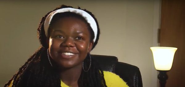 New York Senior Becomes First Black Student to Graduate at Top of Her Class in School’s 152-Year History