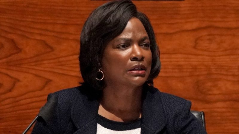 Val Demings: Officer who killed Ma’Khia Bryant ‘responded as trained’