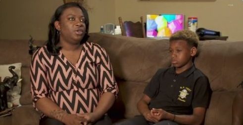 ‘That’s What You All Say’: Louisiana Bus Driver Is Out of a Job After Making Insensitive Remarks to 11-Year-Old Black Boy Who Had Trouble Breathing