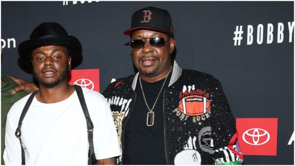 ‘He Drugged Her’: Bobby Brown Makes Shocking Assumptions About Son’s Death and Nick Gordon’s Involvement with Whitney and Bobbi Kristina’s Deaths