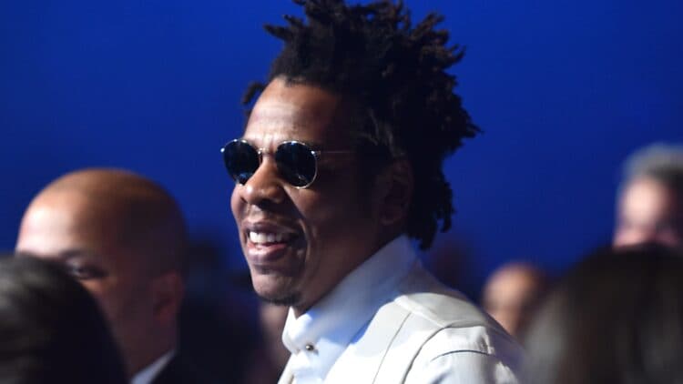 Jay-Z finalizes deal to sell Tidal majority ownership for $302M