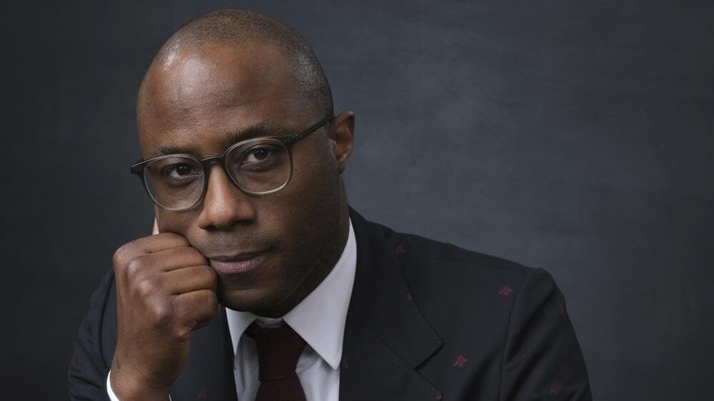 Barry Jenkins on his unflinching epic ‘Underground Railroad’