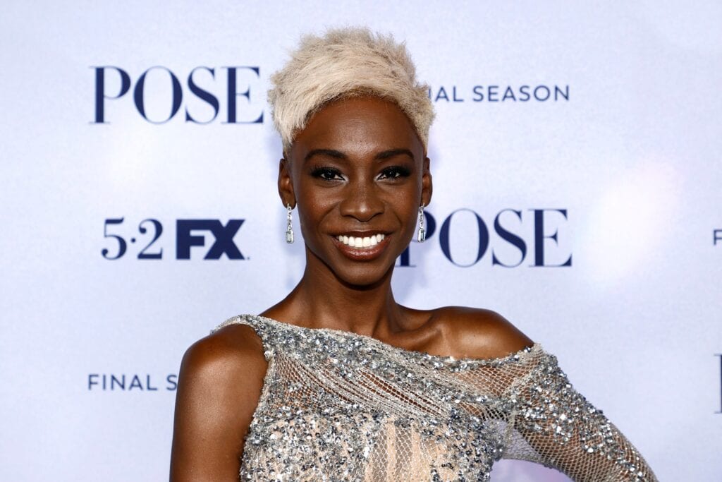 Angelica Ross returns to ‘Pose,’ says Janet Mock told the truth