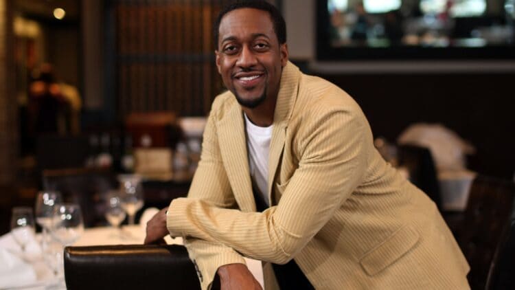 Jaleel White on friendship with Bill Cosby: ‘Hell of hindsight thing’