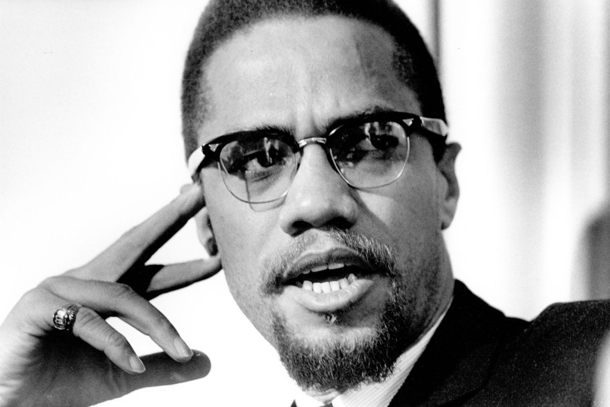 #MalcolmXDay: 20 Quotes Relevant To The Movement Today