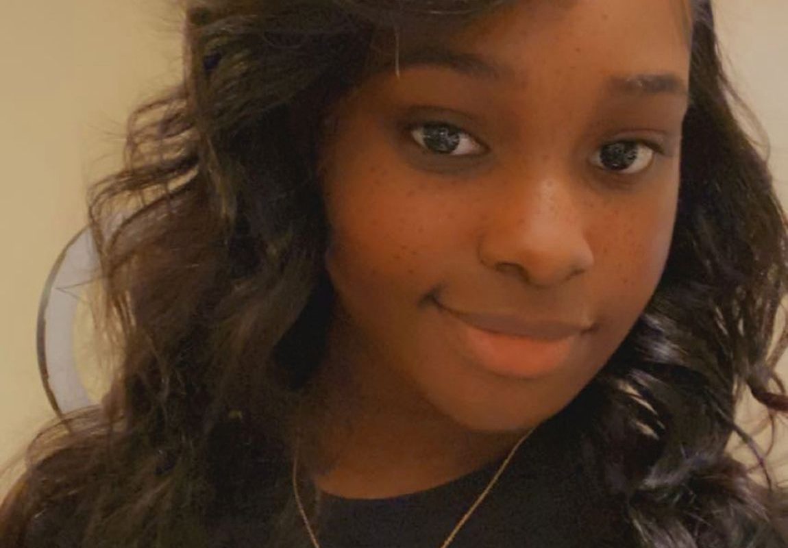 Missing College Student Saniyya Dennis Appears To Have Died By Suicide, DA Says