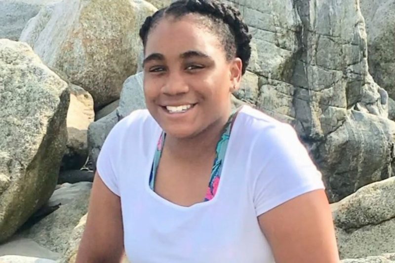 RIP Mikayla Miller: Black LGBTQ Teen Was Reportedly ‘Lynched’ In Boston Suburb